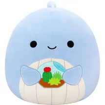 Squishmallows Wal Samir