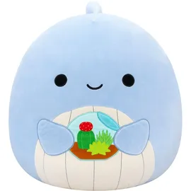 Squishmallows Wal Samir