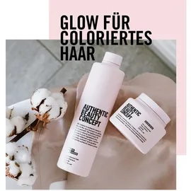 Authentic Beauty Concept Glow Cleanser 300 ml