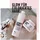 Authentic Beauty Concept Glow Cleanser 300 ml
