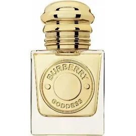 Burberry Goddess Eau de Parfum refillable 30 ml