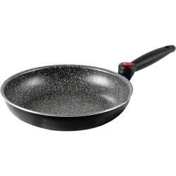 Brunner Pfanne Pirate 1 Ø 26cm