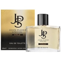 John Player Special Gold Eau de Toilette 100 ml