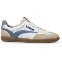 Floris van Bommel De Zaler 01.18 Herren Weiß 43 1/3