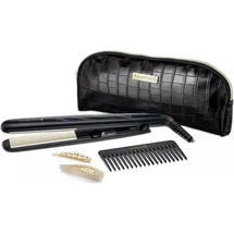 Remington Style Edition S3505GP