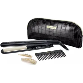 Remington Style Edition S3505GP