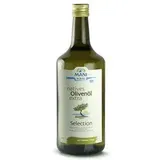 Olivenöl - Nativ Extra