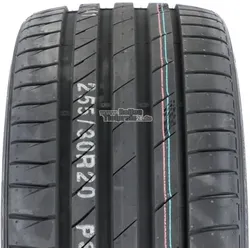 Sommerreifen KUMHO  PS71 285/35ZR18 (101Y) XL