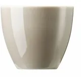 Thomas Sunny Day Greige Eierbecher