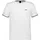 Boss Green TAUL T-Shirt Weiß S