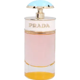 Prada Candy Sugar Pop Eau de Parfum 50 ml