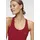 H.I.S. Tanktop in marine, weiß, rot), | Gr.: 40