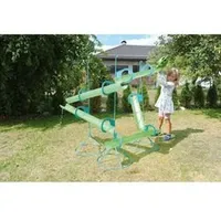 Eduplay Wasserbahn Ständer 3er Set