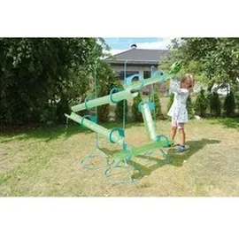 Eduplay Wasserbahn Ständer 3er Set