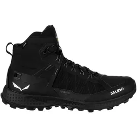Salewa Pedroc Pro Mid PTX M, Herren Gr.9 - schwarz