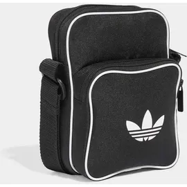 adidas Adicolor Small Item Bag schwarz ONE SIZE