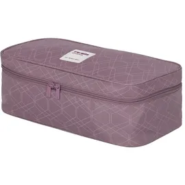 Travelite LASCANA, Edition Packing Cube & Wetbag Lavender