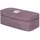 Travelite LASCANA, Edition Packing Cube & Wetbag Lavender