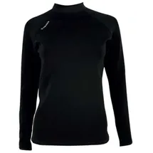 Apeks Neoprenshirt Thermiq Grün XS