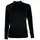 Apeks Neoprenshirt Thermiq Grün XS