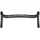 ZIPP Lenker (31.80 mm)