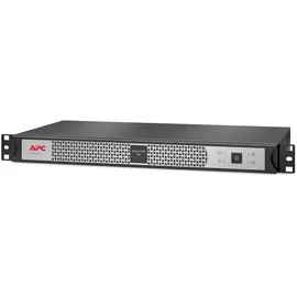 Schneider APC SMART-UPS LI-ION SHORT DEPTH 230V SC