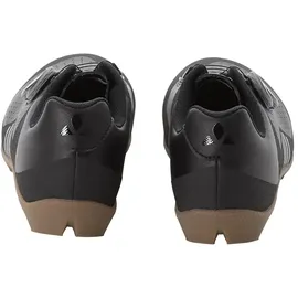 Vaude Kuro Tech II Schwarz 41