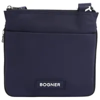 Bogner Saxon Serena | Umhängetasche in blau