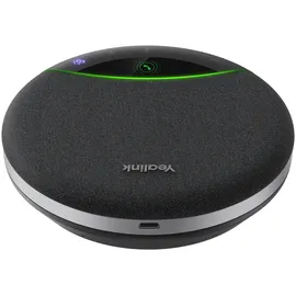 Yealink SP96 USB-C/A