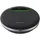 Yealink SP96 USB-C/A