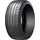 Hankook 255/40 ZR21 102(Y) Ventus S1 evo Z K129 XL *
