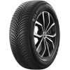 CrossClimate 2 SUV 255/50 R19 103T