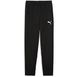 Puma Cross The Line Pant 3.0 puma black XS