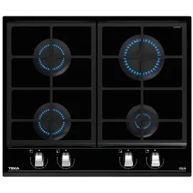 Teka GZC 64300 XB