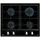 Teka GZC 64300 XB