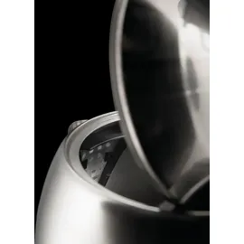 Gorenje K17FEII