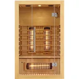 Artsauna Kiruna120