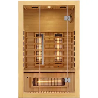 Artsauna Kiruna120