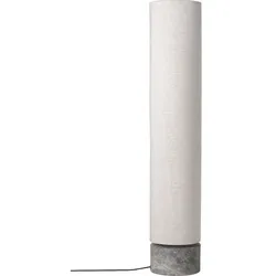 GUBI - Unbound Stehleuchte H120 Canvas