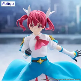 FuRyu Trio-Try-iT - Kana Sakuragi 19 cm