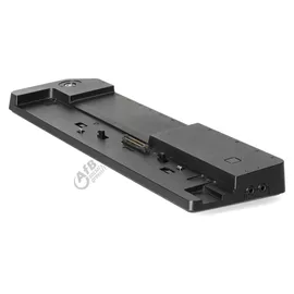 Fujitsu Port Replicator 90W