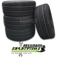 Michelin Collection XDX-B 185/70 R13 86V