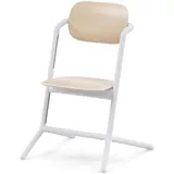 Cybex Lemo 3 in 1 sand white