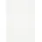 VOSSEN High Line Gästehandtuch 40 x 60 cm weiß
