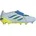 FT Blau 44