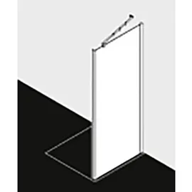 Kermi Filia XP UWD 0900x