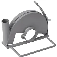 Bosch 1605510180