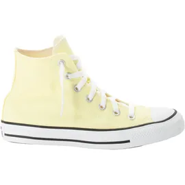 Converse Chuck Taylor All Star High Herren Gelb 45