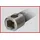 KS Tools Drehmomentschlüssel 14x18 mm 20-100 Nm