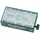 Helios-Preisser ISO-Gewindeanzeiger Filetor 0582 110